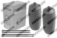 Impergom 30419 Пыльник рулевой рейки Impergom 30419 Пыльник рулевой рейки