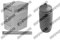 Impergom 30419A Пильник рульової рейки