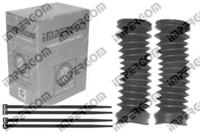 Impergom 30426 Пыльник рулевой рейки