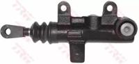 TRW PND191 Cylinder clutch master