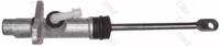 TRW PND195 Cylinder clutch master TRW PND195 Cylinder clutch master