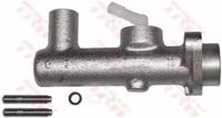 TRW PND197 Cylinder clutch master