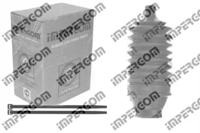 Impergom 30438A Пильник рульової рейки