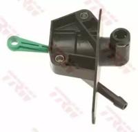 TRW PND214 Головний циліндр зчеплення