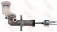 TRW PND234 Головний циліндр зчеплення