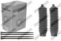 Impergom 30445 Пильник рульової рейки