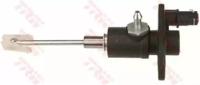 TRW PND238 Cylinder clutch master