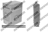 Impergom 30445A Пильник рульової рейки