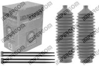 Impergom 30447 Пильник рульової рейки