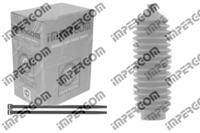 Impergom 30447A Пильник рульової рейки