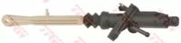 TRW PND256 Cylinder clutch master TRW PND256 Cylinder clutch master