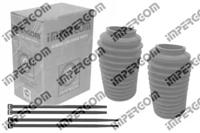 Impergom 30452 Пыльник рулевой рейки Impergom 30452 Пыльник рулевой рейки