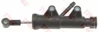 TRW PND266 Головний циліндр зчеплення TRW PND266 Головний циліндр зчеплення