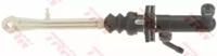 TRW PND285 Cylinder clutch master