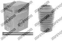 Impergom 30454A Пыльник рулевой рейки Impergom 30454A Пыльник рулевой рейки