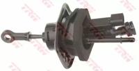 TRW PND288 Cylinder clutch master TRW PND288 Cylinder clutch master