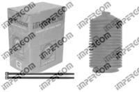 Impergom 30457A Пильник рульової рейки