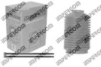 Impergom 30457B Пильник рульової рейки