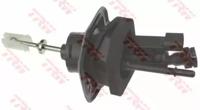 TRW PND298 Cylinder clutch master