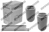 Impergom 30459 Пильник рульової рейки Impergom 30459 Пильник рульової рейки