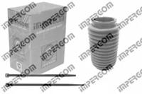 Impergom 30459A Пильник рульової рейки