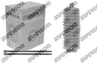 Impergom 30464A Пыльник рулевой рейки Impergom 30464A Пыльник рулевой рейки