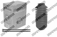 Impergom 30475B Пыльник рулевой рейки Impergom 30475B Пыльник рулевой рейки