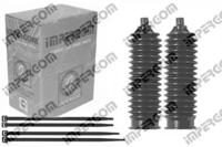 Impergom 30486 Пыльник рулевой рейки