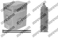 Impergom 30486A Пильник рульової рейки