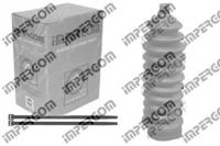 Impergom 30493A Пыльник рулевой рейки Impergom 30493A Пыльник рулевой рейки