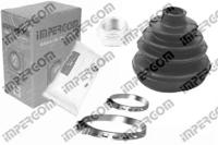 Impergom 30500 Dust boot kit axle joint Impergom 30500 Dust boot kit axle joint