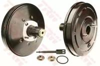 TRW PSA112 Підсилювач гальм вакуумний TRW PSA112 Підсилювач гальм вакуумний