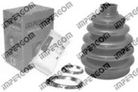 Impergom 30540 Dust boot kit axle joint