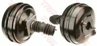 TRW PSA144 Усилитель тормозов вакуумный TRW PSA144 Усилитель тормозов вакуумный