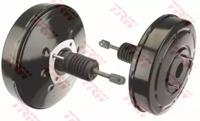 TRW PSA145 Підсилювач гальм вакуумний TRW PSA145 Підсилювач гальм вакуумний