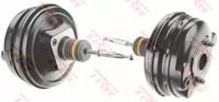 TRW PSA164 Усилитель тормозов вакуумный TRW PSA164 Усилитель тормозов вакуумный