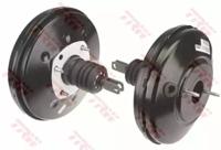 TRW PSA172 Підсилювач гальм вакуумний