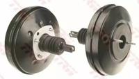 TRW PSA179 Підсилювач гальм вакуумний