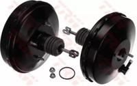 TRW PSA220 Усилитель тормозов вакуумный