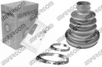 Impergom 30574 Dust boot kit axle joint Impergom 30574 Dust boot kit axle joint