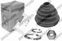 Impergom 30575 Dust boot kit axle joint Impergom 30575 Dust boot kit axle joint