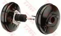 TRW PSA254 Підсилювач гальм вакуумний TRW PSA254 Підсилювач гальм вакуумний