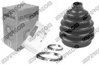 Impergom 30606 Dust boot kit axle joint Impergom 30606 Dust boot kit axle joint