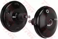TRW PSA320 Підсилювач гальм вакуумний