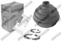 Impergom 30637 Dust boot kit axle joint Impergom 30637 Dust boot kit axle joint