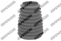 Impergom 30658 Пильник амортизатора Impergom 30658 Пильник амортизатора