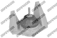 Impergom 30660 Insulator engine mounting Impergom 30660 Insulator engine mounting