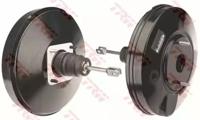 TRW PSA385 Підсилювач гальм вакуумний TRW PSA385 Підсилювач гальм вакуумний