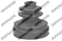 Impergom 30666 Пыльник приводного вала Impergom 30666 Пыльник приводного вала