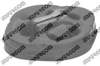 Impergom 30678 Exhaust pipe support